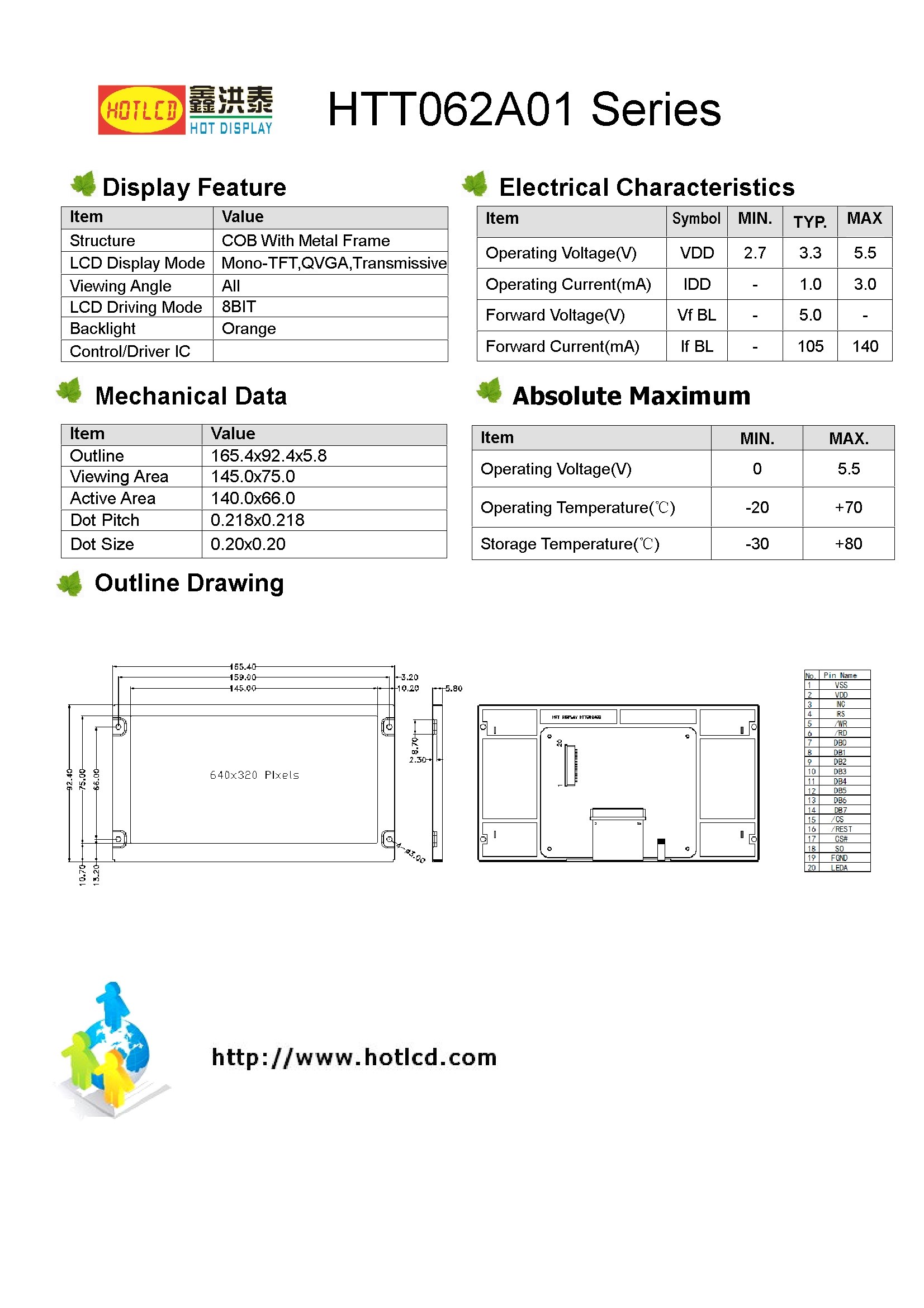 131418146086388169.jpg 131418146086388169.jpg