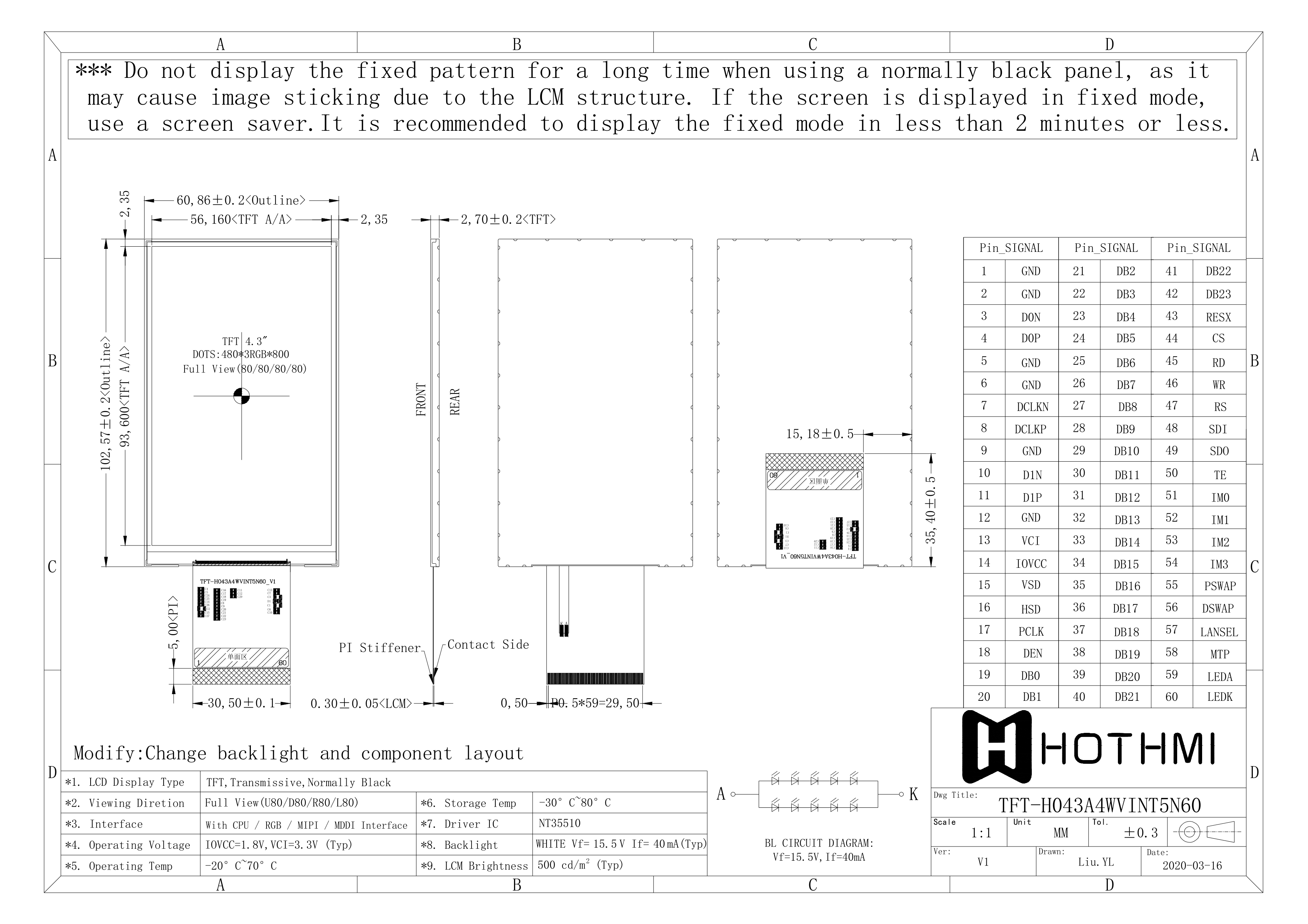 tft-h043a4wvint5n60_v1_1.png tft-h043a4wvint5n60_v1_1.png