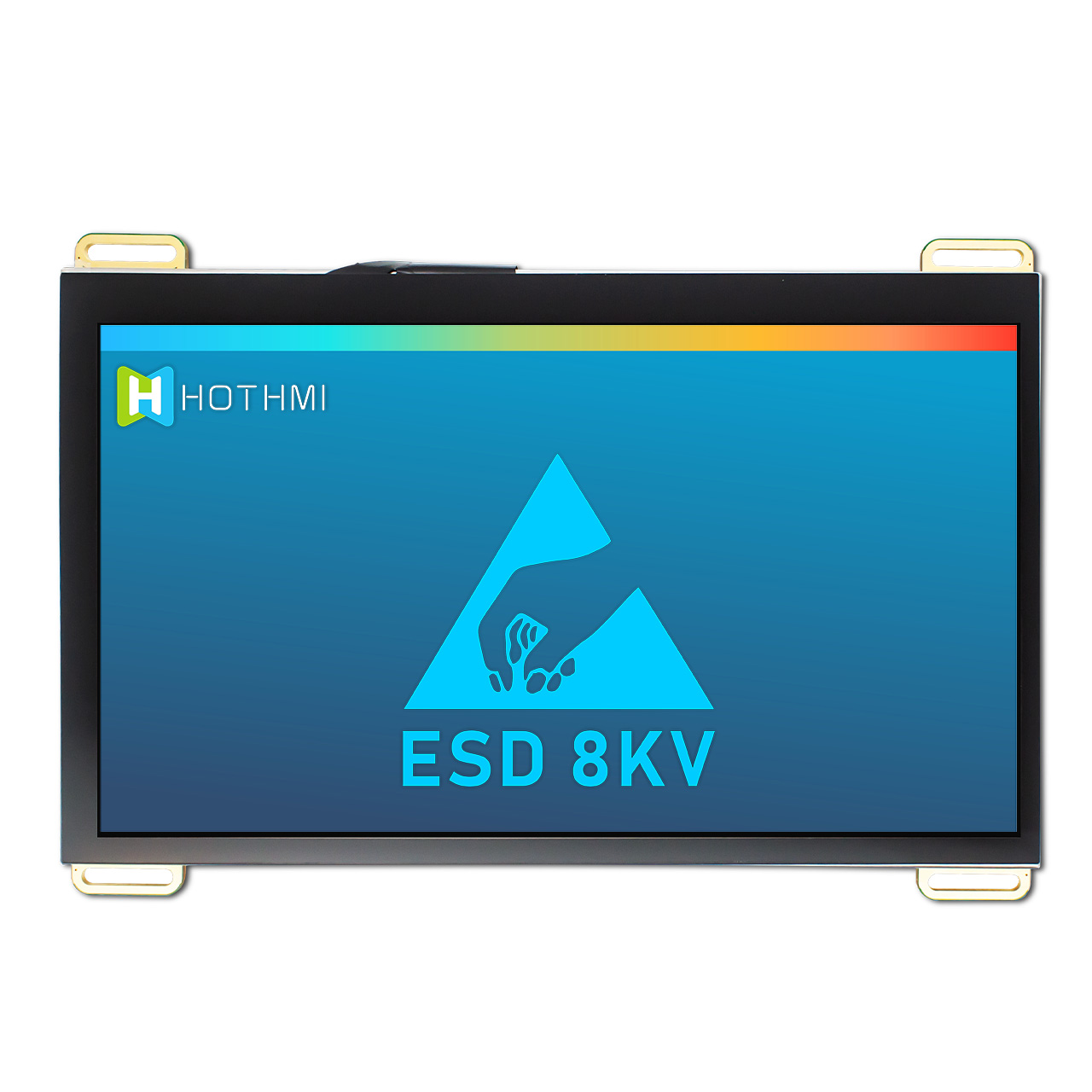 HTM070A3-USART-ST v1.0-11.jpg HTM070A3-USART-ST v1.0-11.jpg