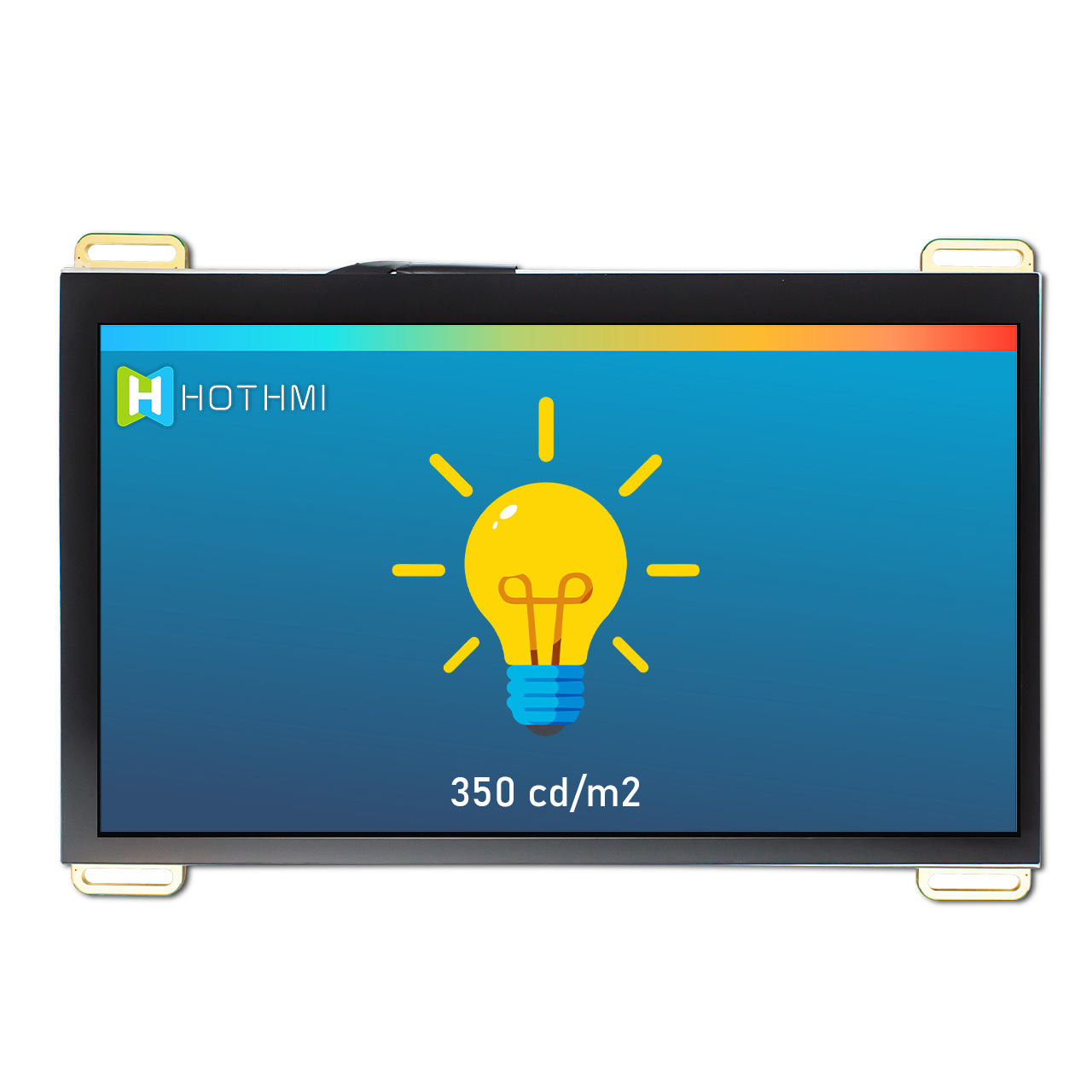 HTM070A3-USART-ST v1.0-13.jpg HTM070A3-USART-ST v1.0-13.jpg